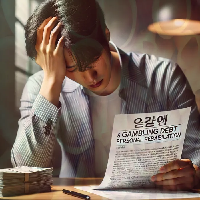 생활비대출 연체 시