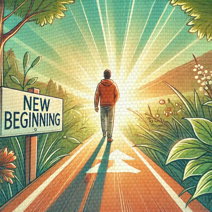 생활비대출 연체 시