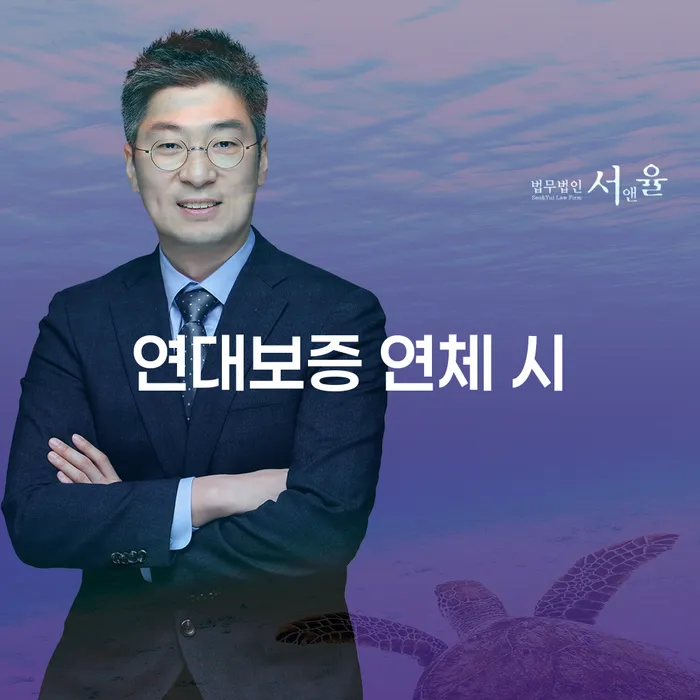 대구회생 개인회생,개인파산으로 어떻게 해야