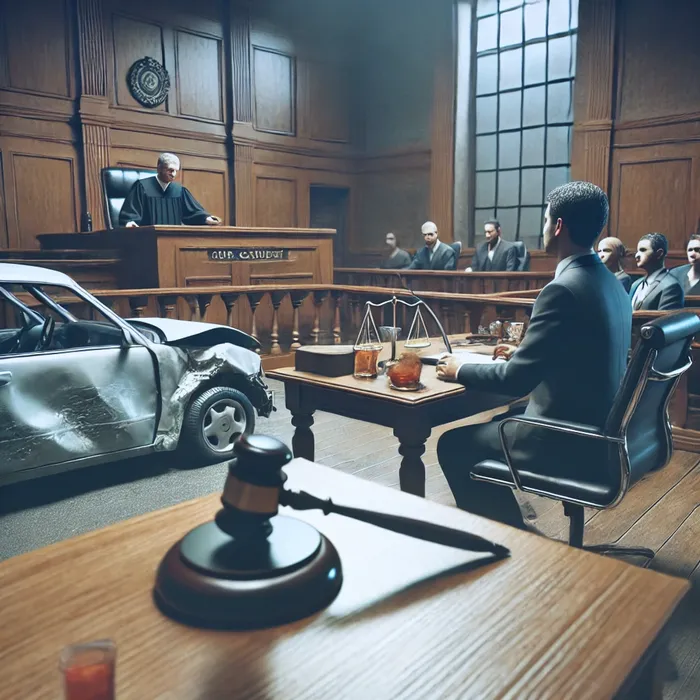 연대보증 연체 시