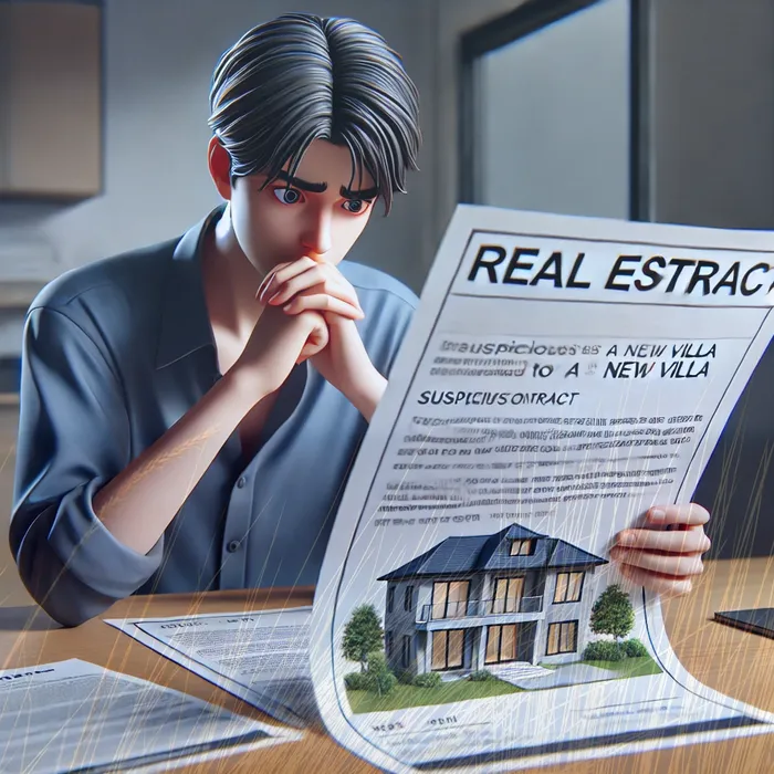 연대보증 연체 시