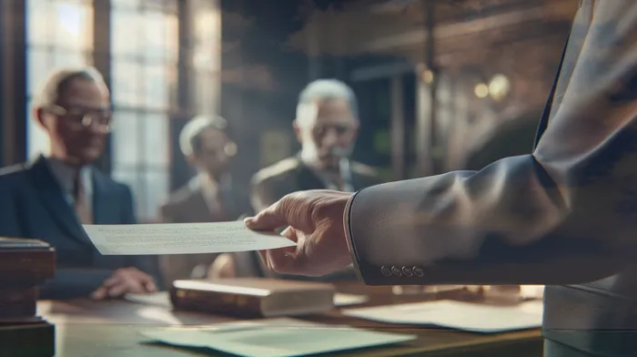 연대보증 연체 시