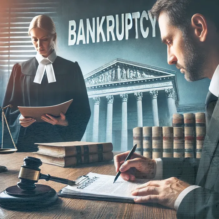 마이너스대출 연체 시