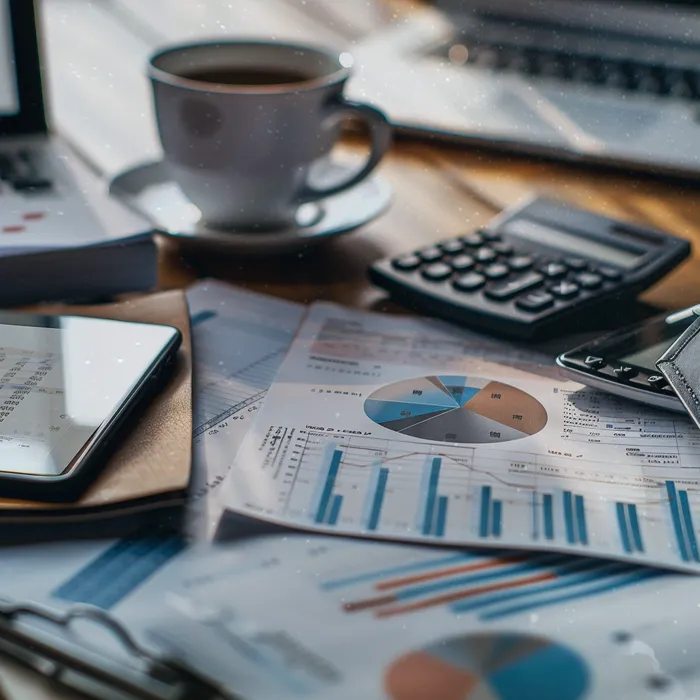 마이너스대출 연체 시