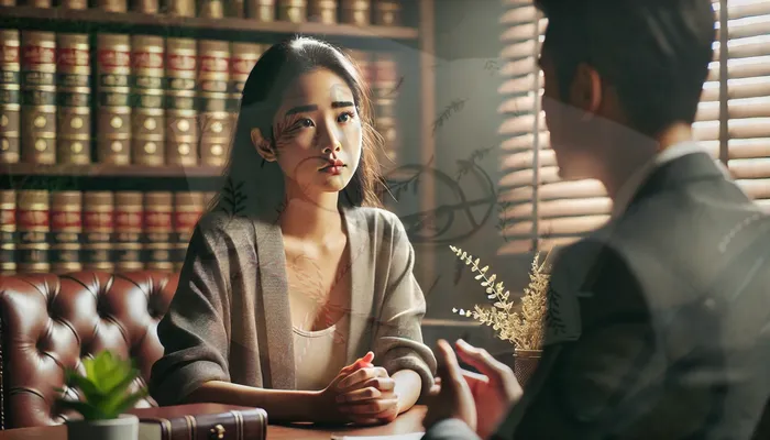 부채증명원발급