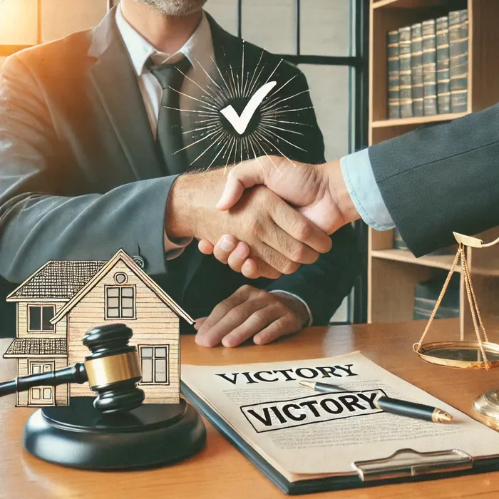 부채증명원발급