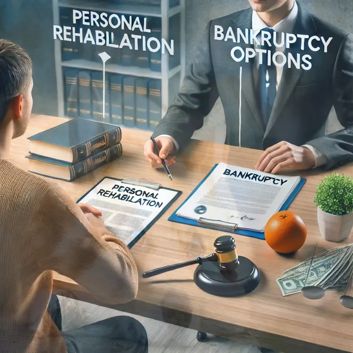 부채증명원발급