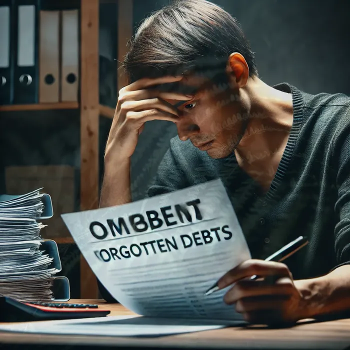 공무원개인회생