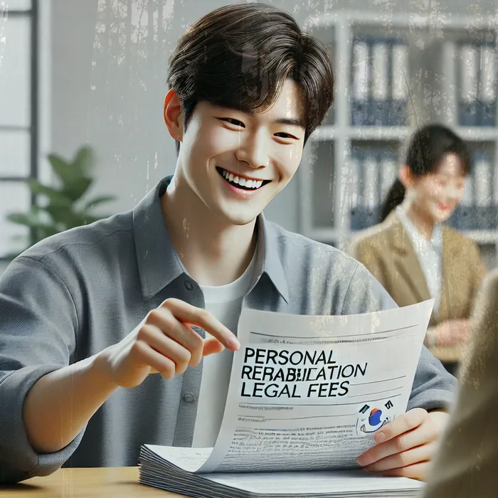 공무원개인회생