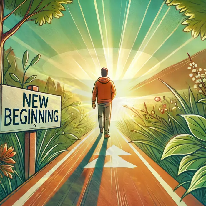 개인회생렌트카