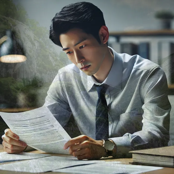 개인회생렌트카