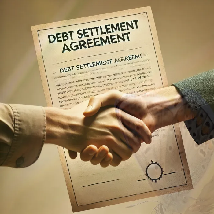 개인회생렌트카