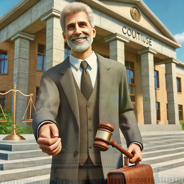 개인회생파산비용