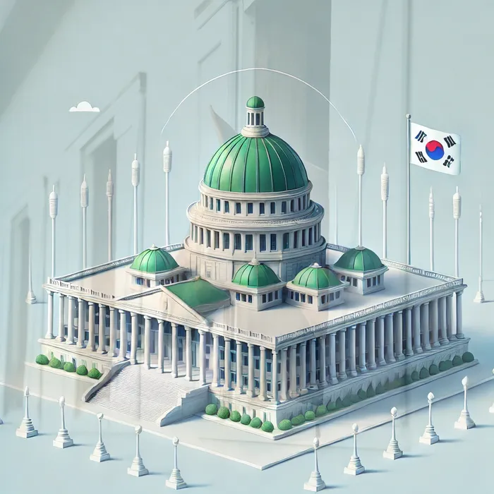 개인회생파산비용