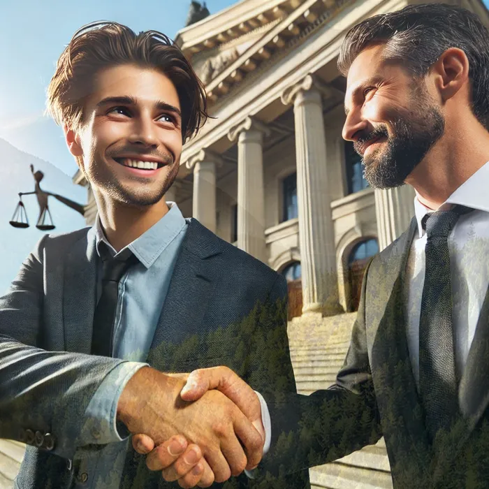 개인회생파산비용