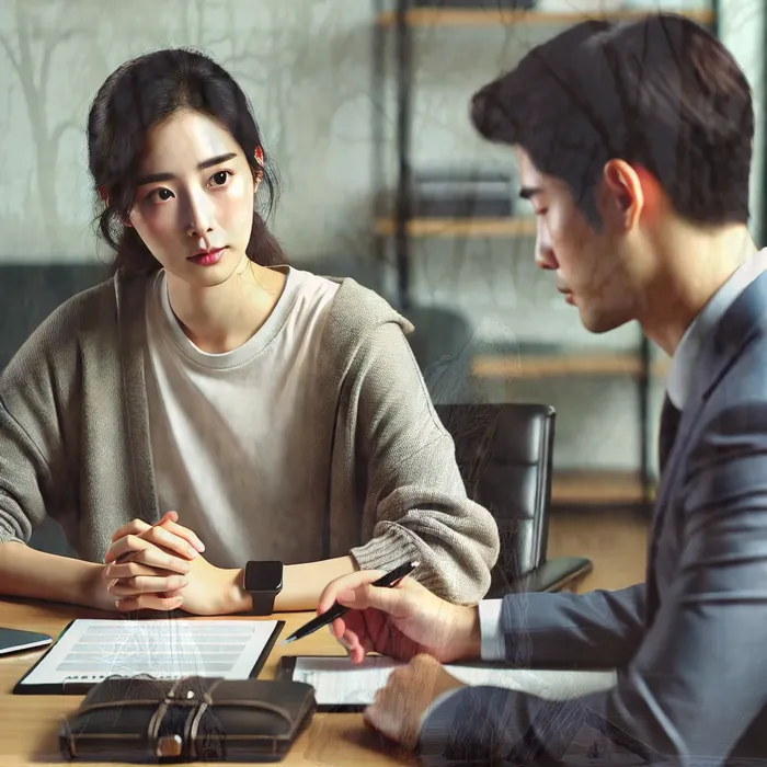 사업자개인회생