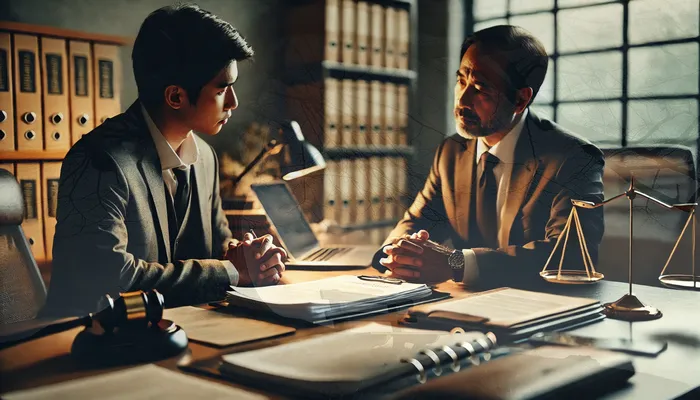 사업자개인회생