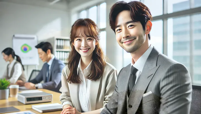 사업자개인회생