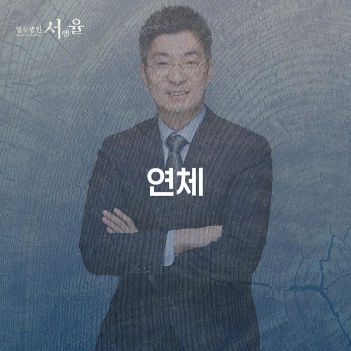 다중채무자 연체 시 개인회생 처리방법 노하우들