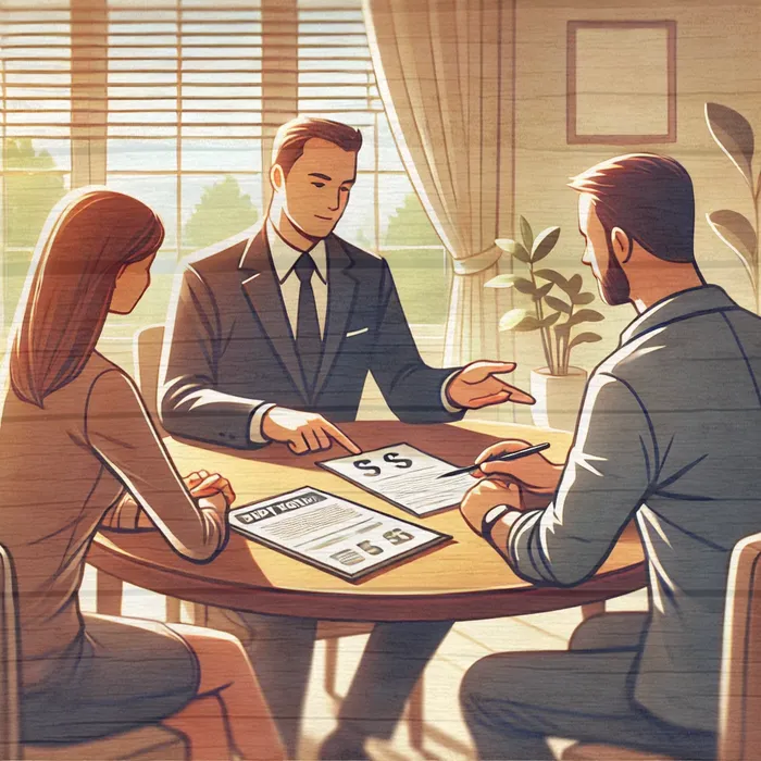 자영업자개인회생