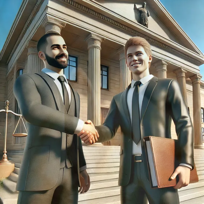 자영업자개인회생