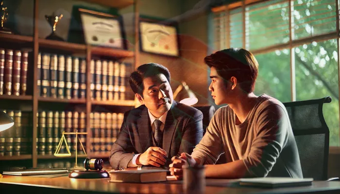 자영업자개인회생