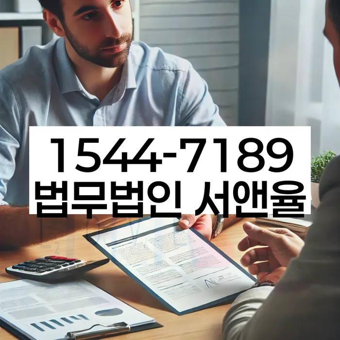 자영업자개인회생