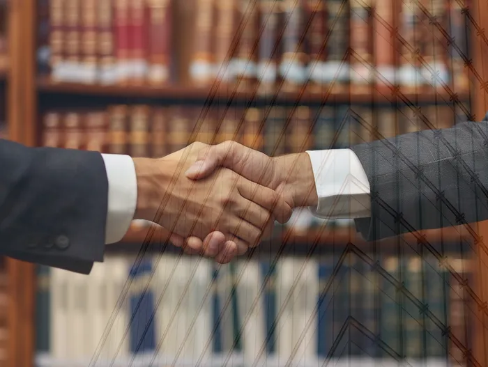 개인회생법무사