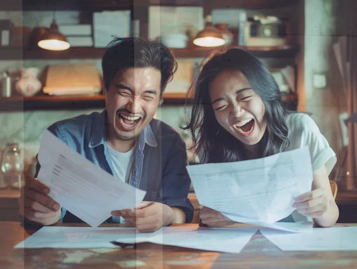 개인회생법무사