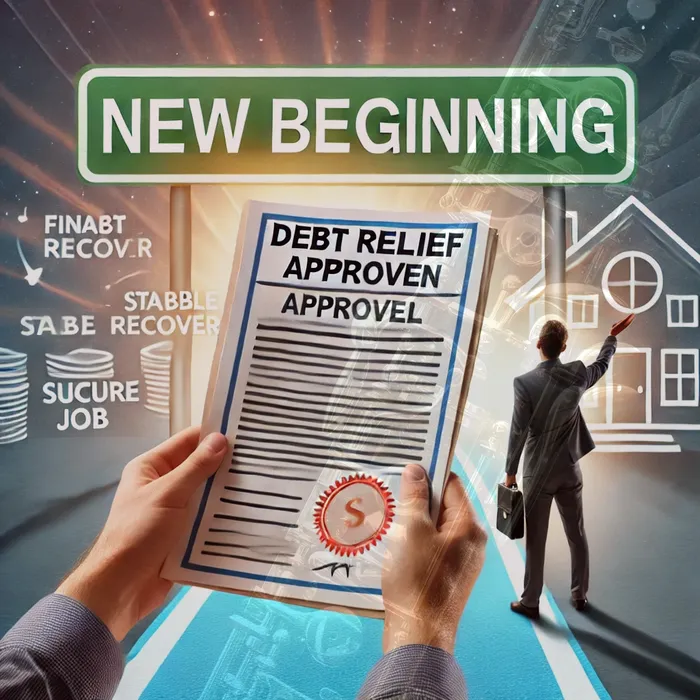 지방법원개인회생