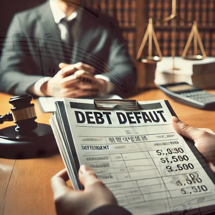 지방법원개인회생