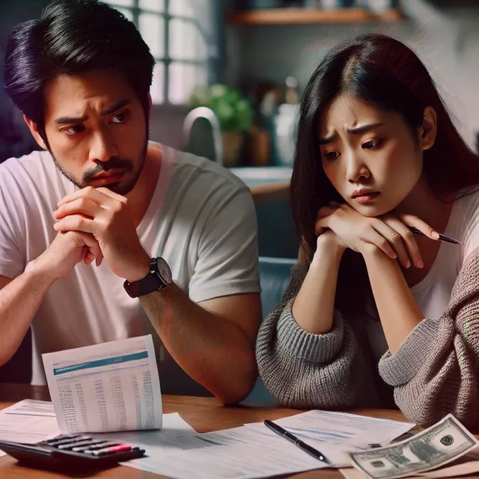 지방법원개인회생