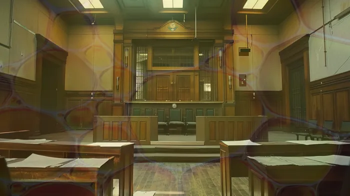 직장인신용대출 연체 시