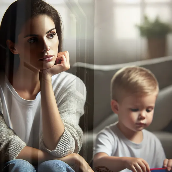 직장인신용대출 연체 시