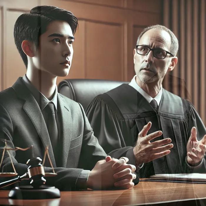 개인회생 재신청