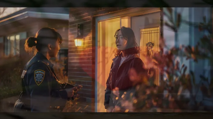 개인회생 재신청