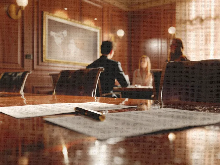 신용불량자자동차