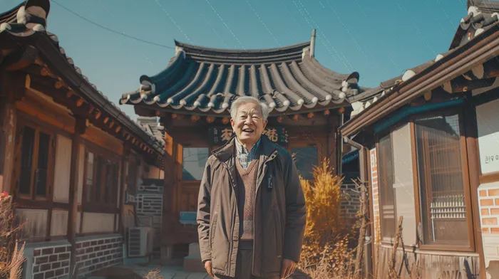 신용불량자자동차