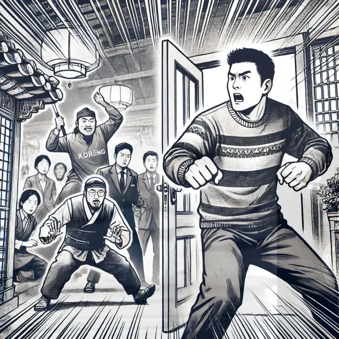 신용불량자자동차