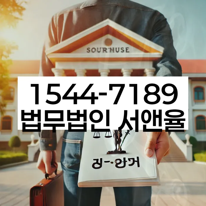 신용불량자자동차