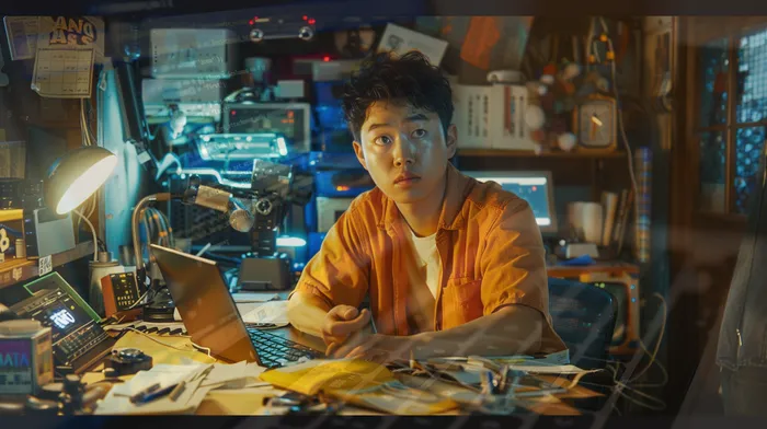 직장인채무통합