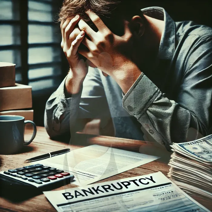 직장인채무통합