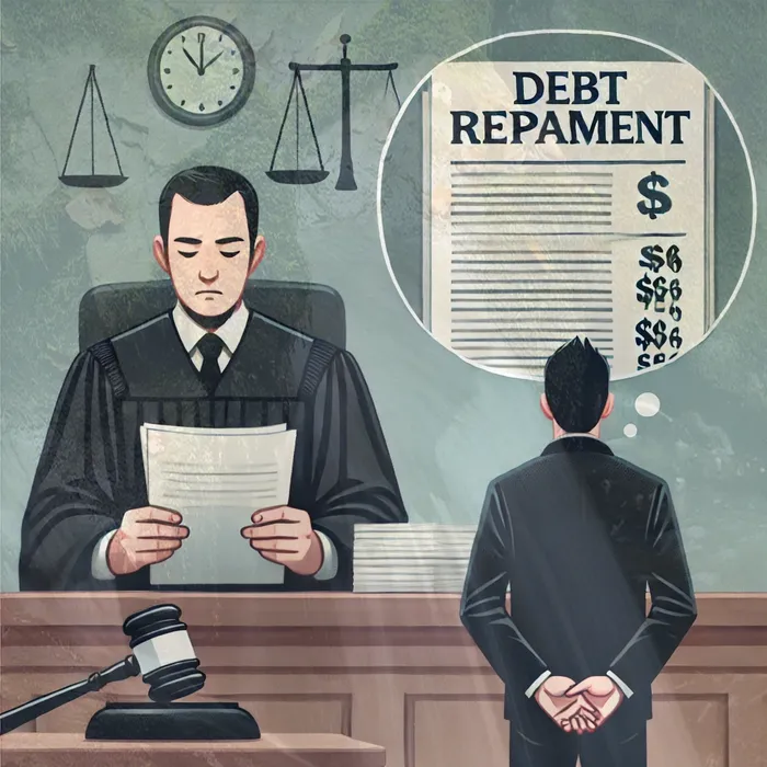 개인회생법률사무소