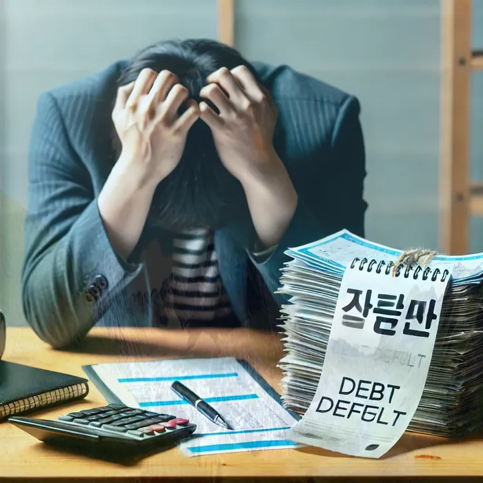 개인회생법률사무소