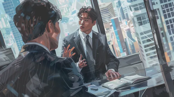 개인회생법률사무소