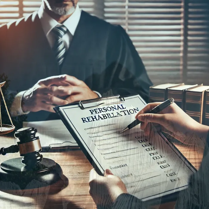 신용회복위원회개인회생