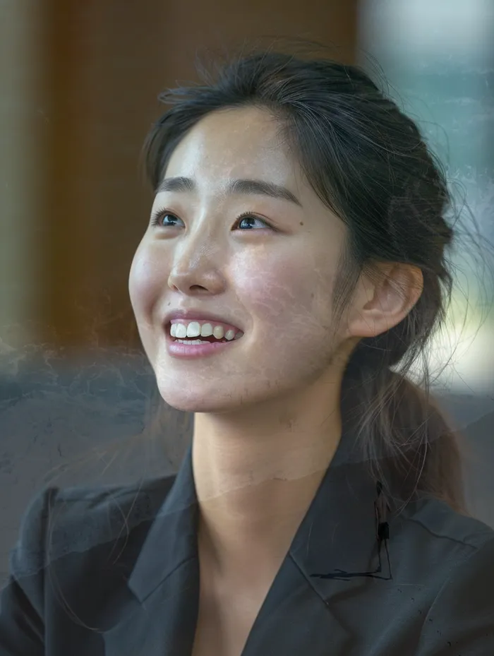 신용회복위원회개인회생