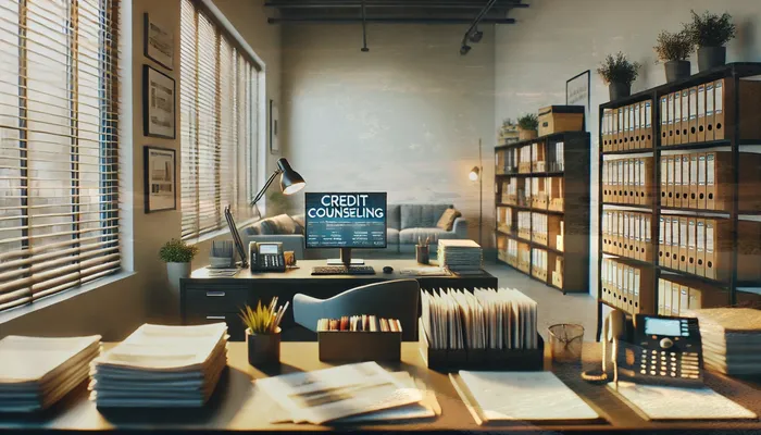 신용회복위원회개인회생