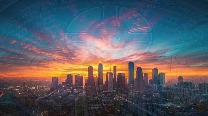 기초생활수급자파산신청