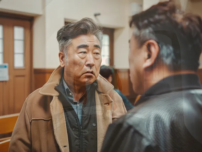 기초생활수급자파산신청